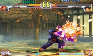 street fighter games download free